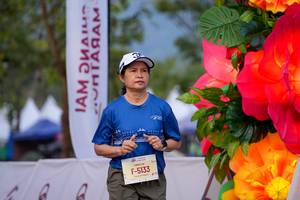 BIB: 
                            <button type="button" onclick="openModal(27888784)" class="btn btn-primary btn-sm float-right btn-popup" data-toggle="modal" data-target=".modal-high-quality">
                        <i class="fas fa-shopping-cart"></i> Add to Cart
                    </button>
                                            <button type="button" onclick="isThisMe(27888784, true)" class="btn btn-success btn-sm float-right btn-popup btn-isme hidden" data-toggle="tooltip" data-placement="bottom" title="นี่คือรูปของคุณใช่ไหม คลิกที่นี่เพื่อเอาเข้าอัลบั้ม">
                        <i class="fas fa-plus"></i> Add to album
                    </button>
                    <button type="button" onclick="isThisMe(27888784, false)" class="btn btn-warning btn-sm float-right btn-popup btn-isnotme hidden">
                        <i class="fas fa-ban"></i> Remove from album
                    </button>